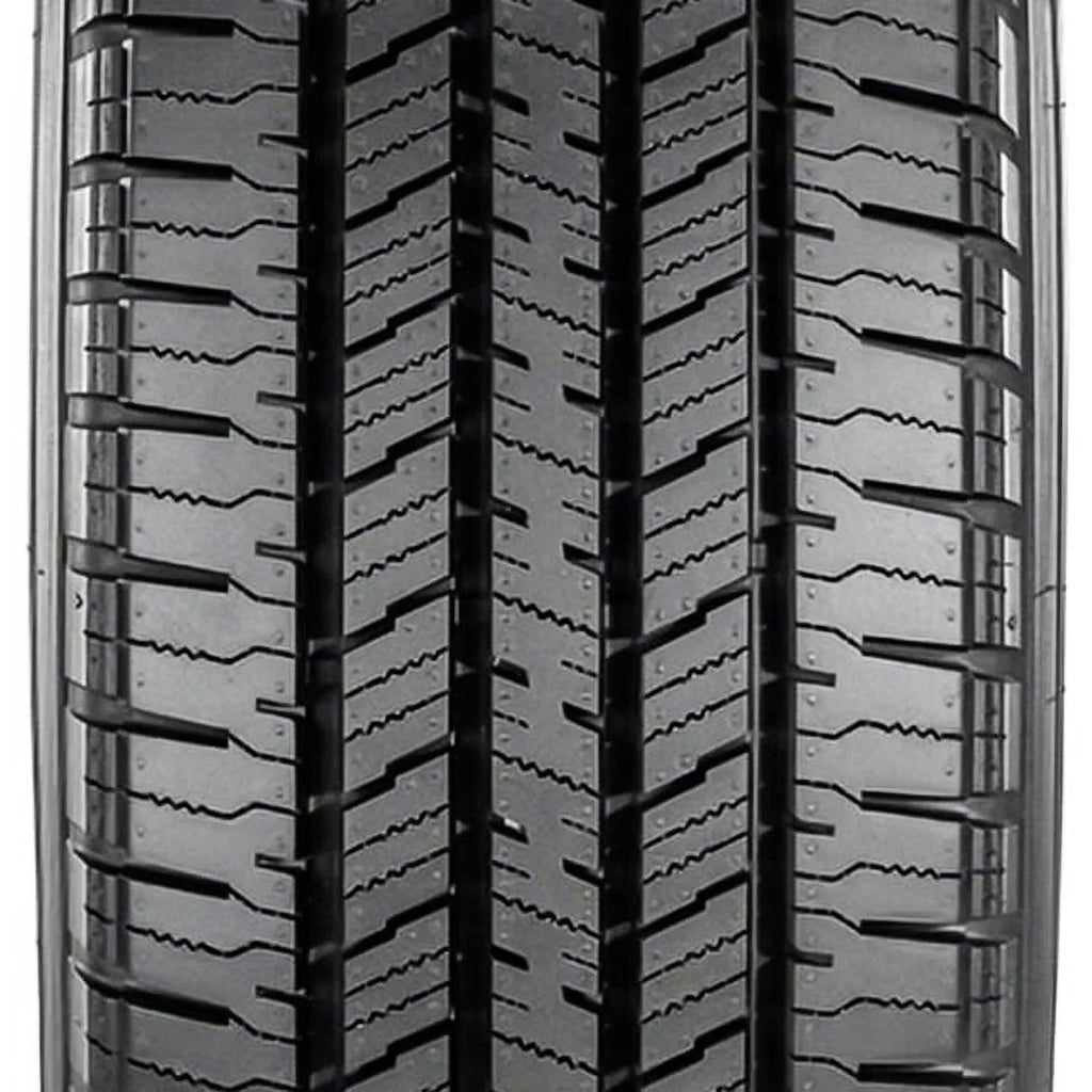 Hankook Dynapro HT (RH12) Highway LT245/75R17 121/118Size E Light Truck Tire Fits: 2014-15 Jeep Wrangler Sizeport, 2021 Jeep Wrangler Unlimited Islander