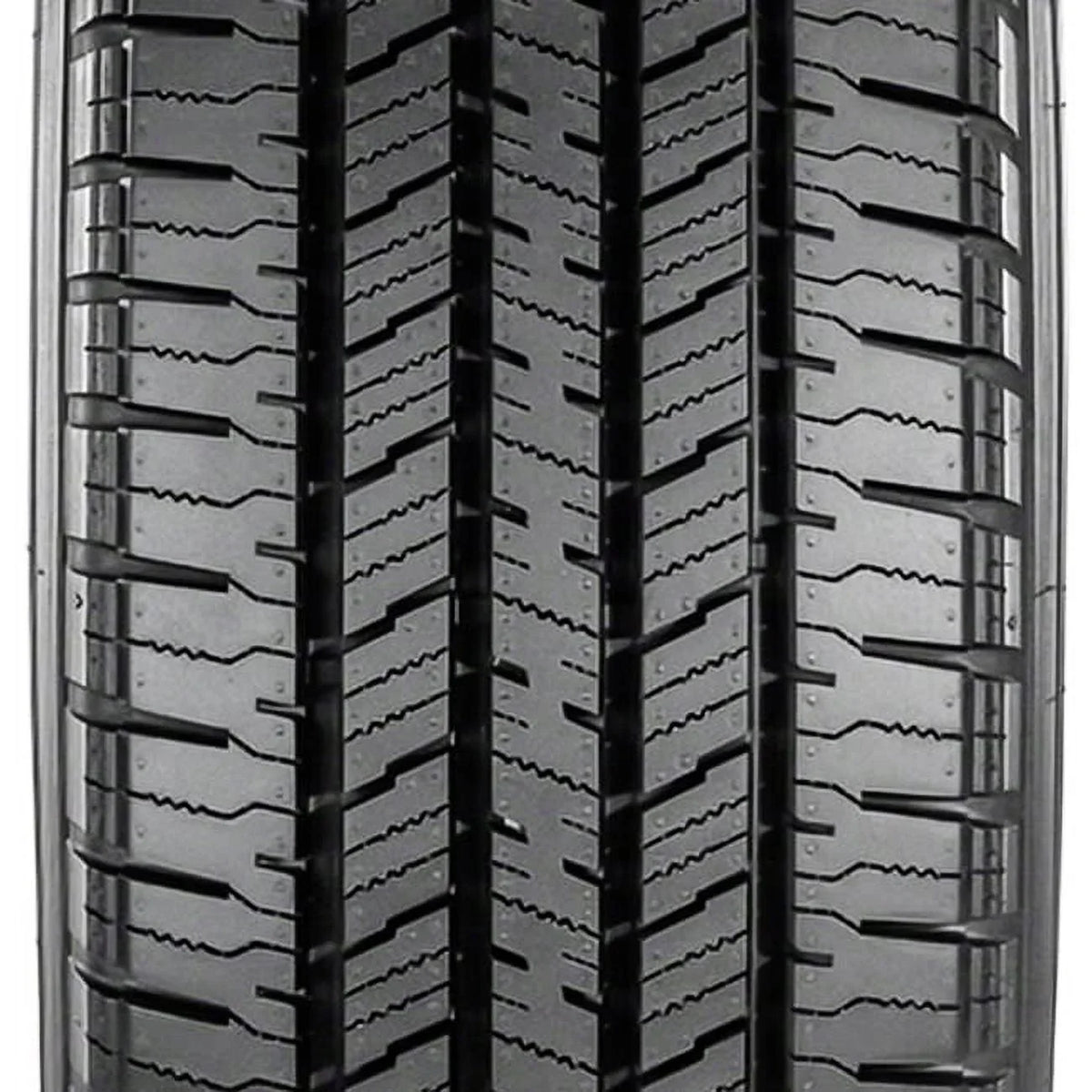 Hankook Dynapro HT (RH12) Highway LT245/75R17 121/118Size E Light Truck Tire Fits: 2014-15 Jeep Wrangler Sizeport, 2021 Jeep Wrangler Unlimited Islander