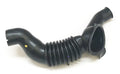 LG Washer Machine Tub To Pump Tube Bellows Sizehipped With WD13517BDM, WM0001HTM