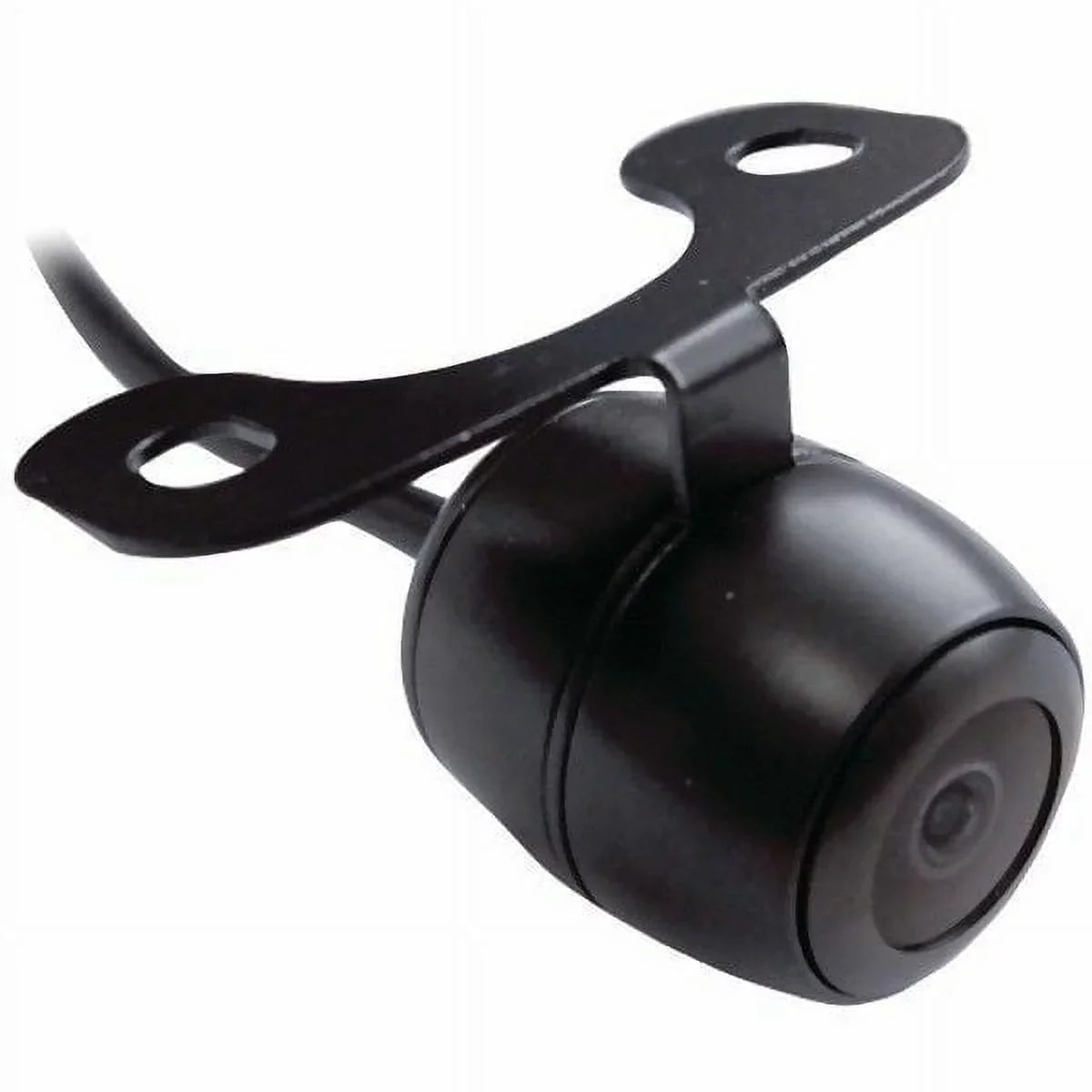 FOR PIONEER AVIC-8000NEX NIGHT VISizeION COLOR REAR VIEW BULLET CAMERA