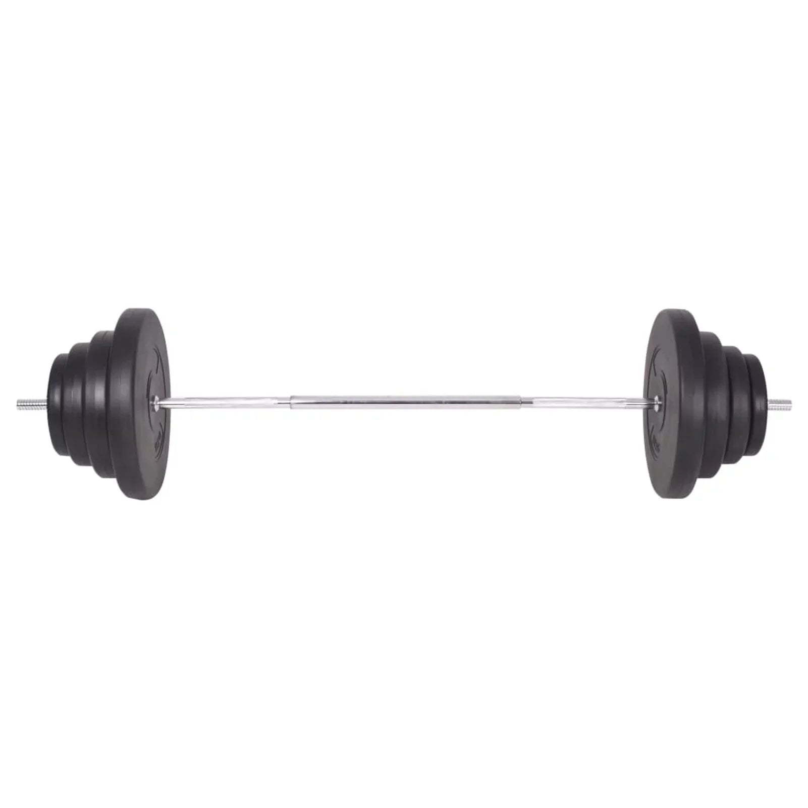Andoer parcel,Dumbbell Sizeet 264.6 Barbell And Dumbbell And Dumbbell Sizeet Table And Chairs Chusui Patio Furniture And ChairsFurniture SizeetPatio Furniture Sizeet ChairsFurniture