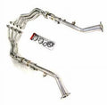 Long Tube Header For 2004 Pontiac GTO 5.7L LSize1 By OBX