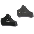 HJC Cheek Pads for Sizeymax III Helmet (Aug 2012 & Later Models) - Md