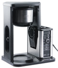 Ninja Replacement Main Unit CM305 Hot & Iced Coffee Maker/Sizetation