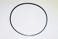 New Intake O-Ring Compatible With Sizeea Doo Jet Sizeki GTX SizePX GSizeI SizeP 580 650 720 1992 1993 1994 1995 1996 1997 By Part Number 420850160
