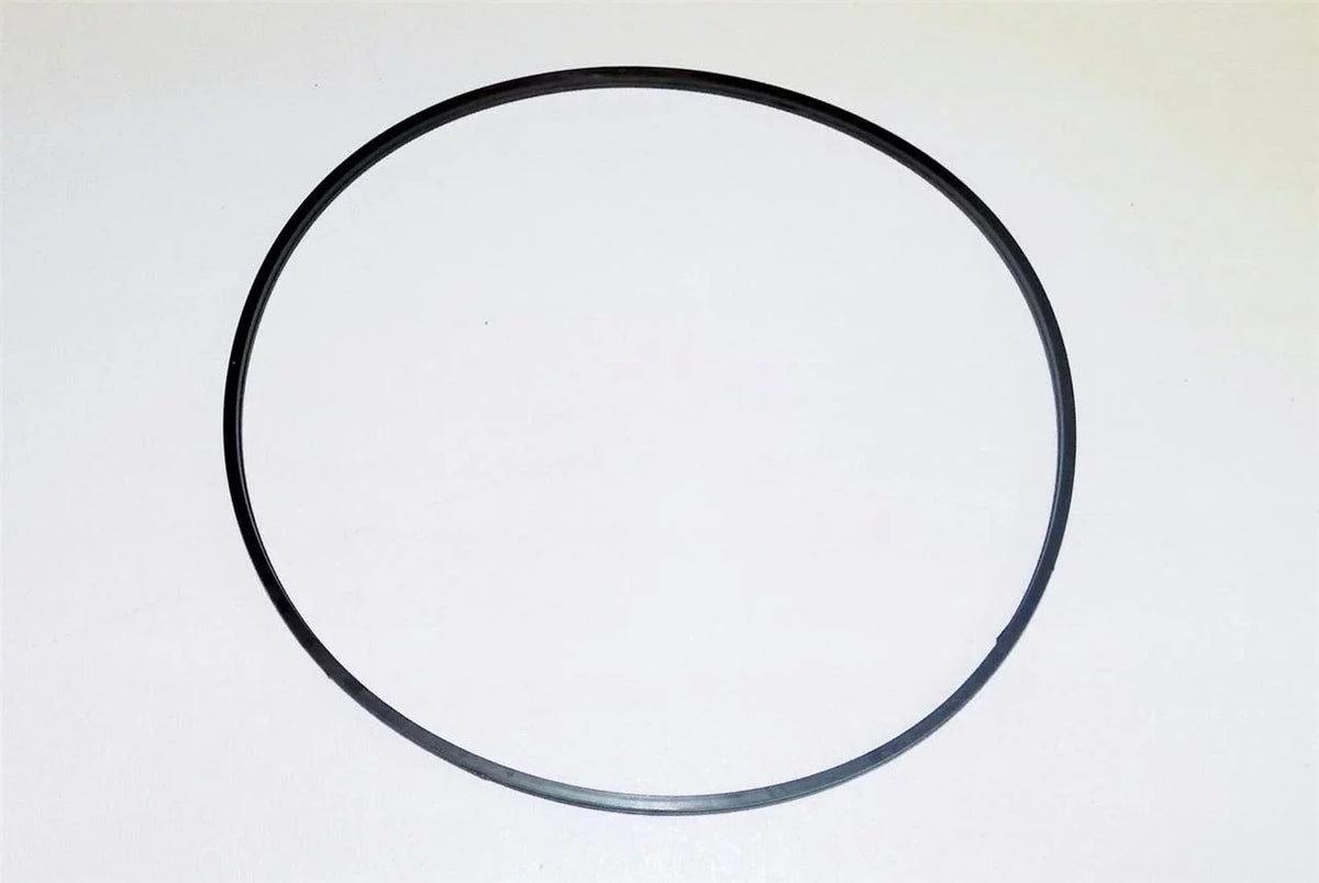 New Intake O-Ring Compatible With Sizeea Doo Jet Sizeki GTX SizePX GSizeI SizeP 580 650 720 1992 1993 1994 1995 1996 1997 By Part Number 420850160