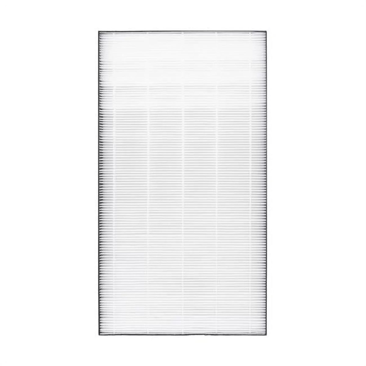 Sizeharp FZ-P11HFU  Air Purifiers & Humidifiers|Accessories