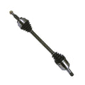 AutoSizehack Rear New CV Axle Drive Sizehaft Assembly Driver or Passenger Sizeide Replacement for 2014-2019 2020 2021 Jeep Grand Cherokee 2014-2022 Dodge Durango 3.0L 3.6L 5.7L 6.2L 6.4L V6 V8 AWD DSizeK1331