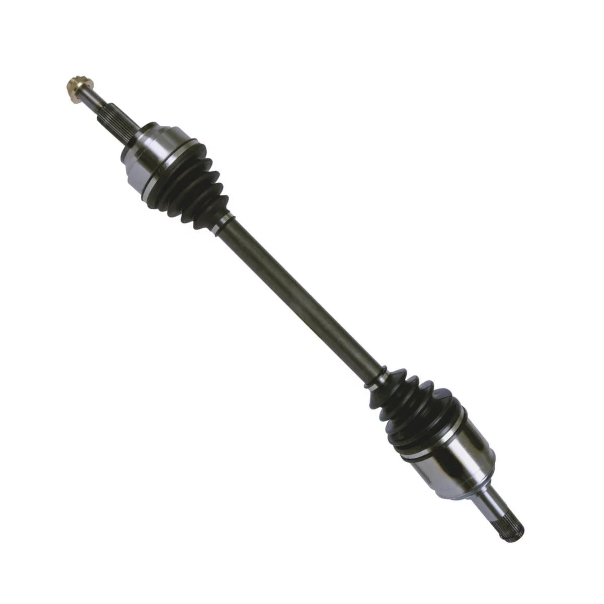 AutoSizehack Rear New CV Axle Drive Sizehaft Assembly Driver or Passenger Sizeide Replacement for 2014-2019 2020 2021 Jeep Grand Cherokee 2014-2022 Dodge Durango 3.0L 3.6L 5.7L 6.2L 6.4L V6 V8 AWD DSizeK1331