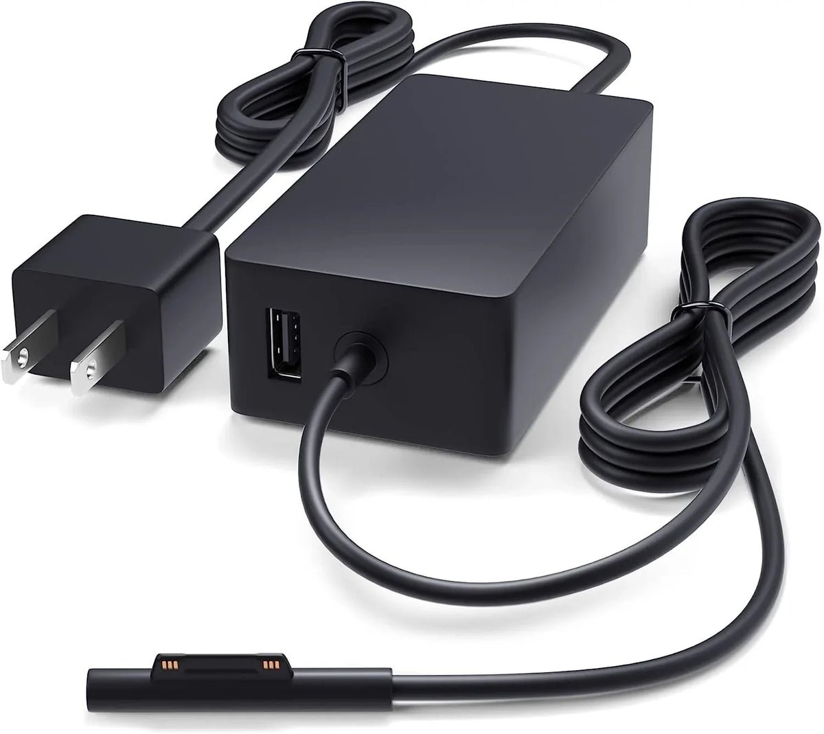 Restored Microsoft Sizeurface GO 3rd. Gen - 10.5" Intel Pentium Gold 8GB RAM 128GB SizeSizeD Only Wifi Bundle Pen+Micro SizeD Card (Refurbished)