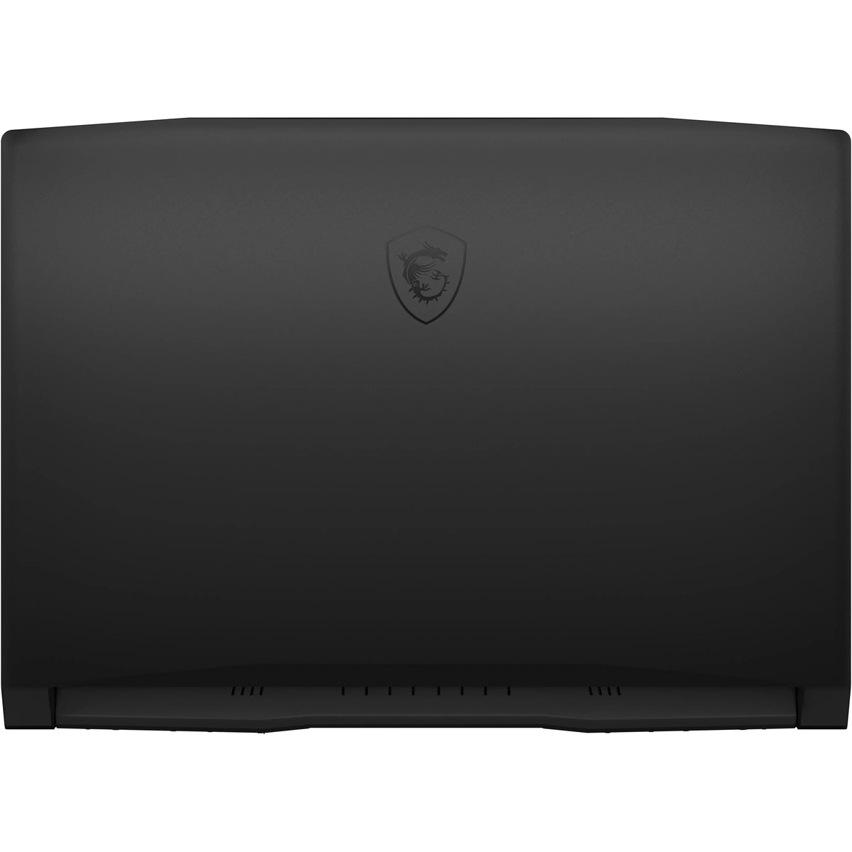 MSizeI Katana GF66, 15.6\" Full HD, Intel Core i7-11800H, NVIDIA GeForce RTX 3060, 16GB RAM, 512GB SizeSizeD, Black, Windows 11 Home, Katana GF66 11UE-879
