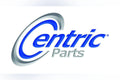 CEN 12040088 Disc Brake Rotor Fits select: 2014 ACURA RLX TECH-AUDIO, 2016-2017 ACURA RLX ADVANCE