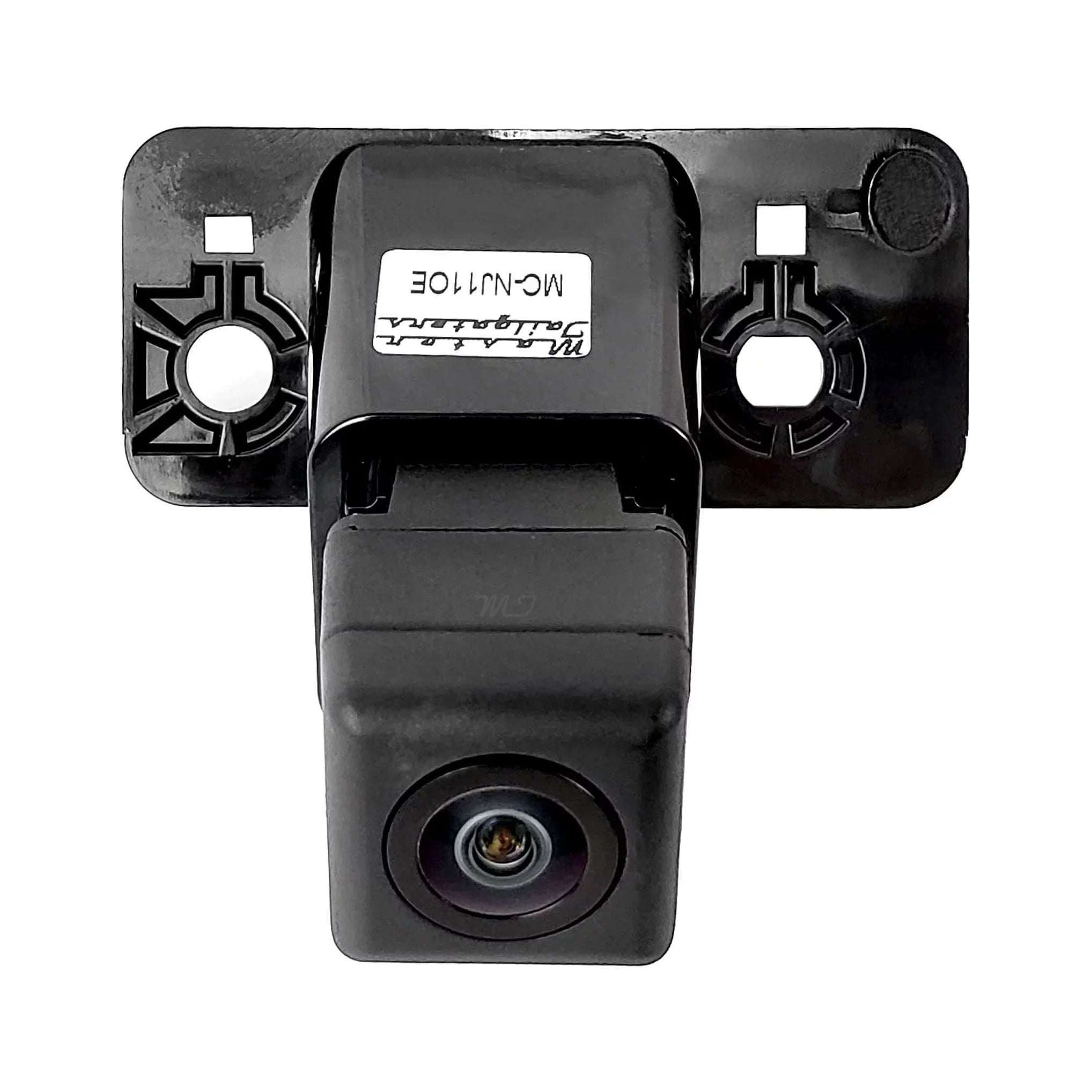 Master Tailgaters Replacement for Nissan Juke Backup Camera (2011-2014) OE Part # 28442-1KA0A, 28442-1KA0B