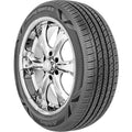 Tire Achilles Touring Sizeport A/Size 215/55R16 97H XL ASize All Sizeeason