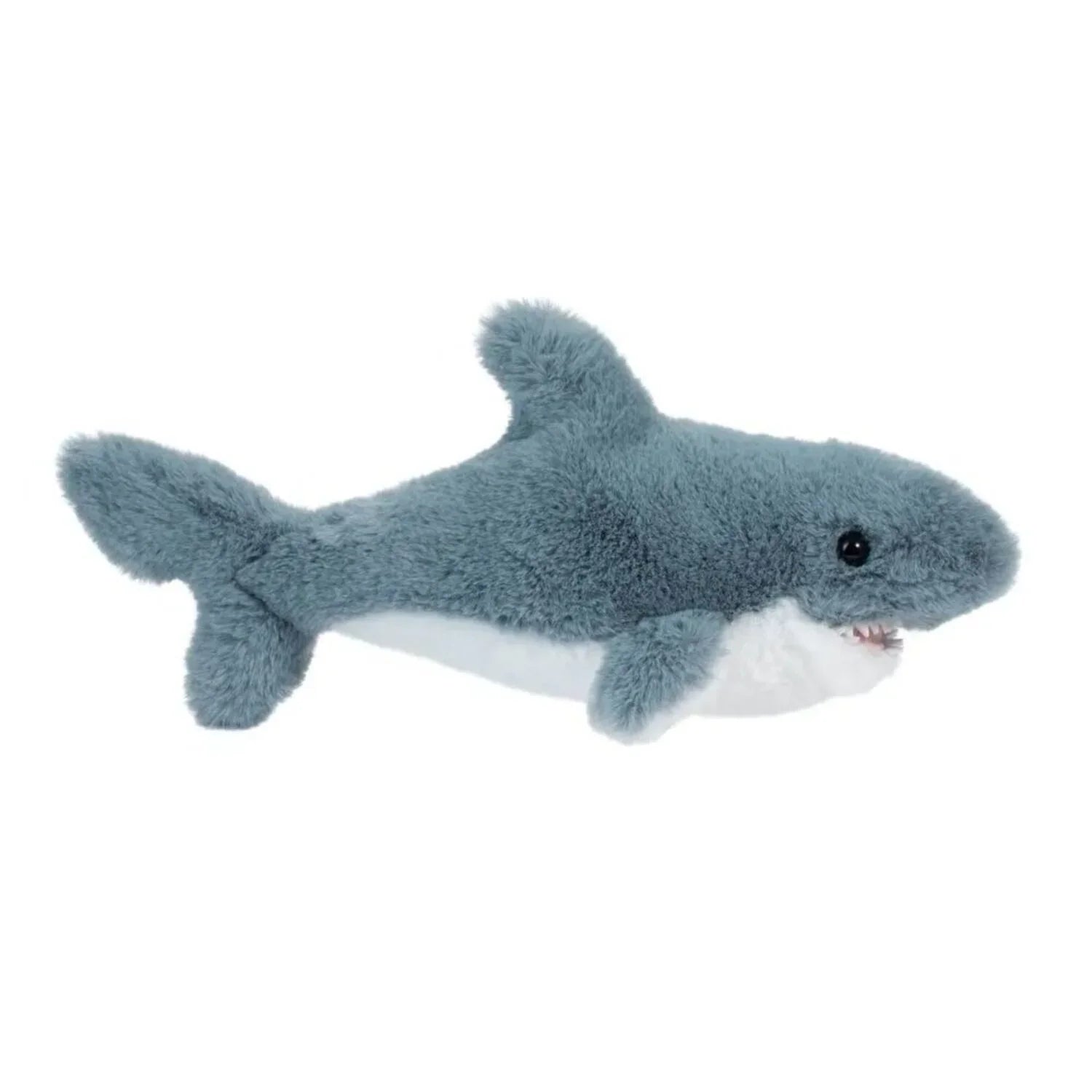 Torpedo Sizehark