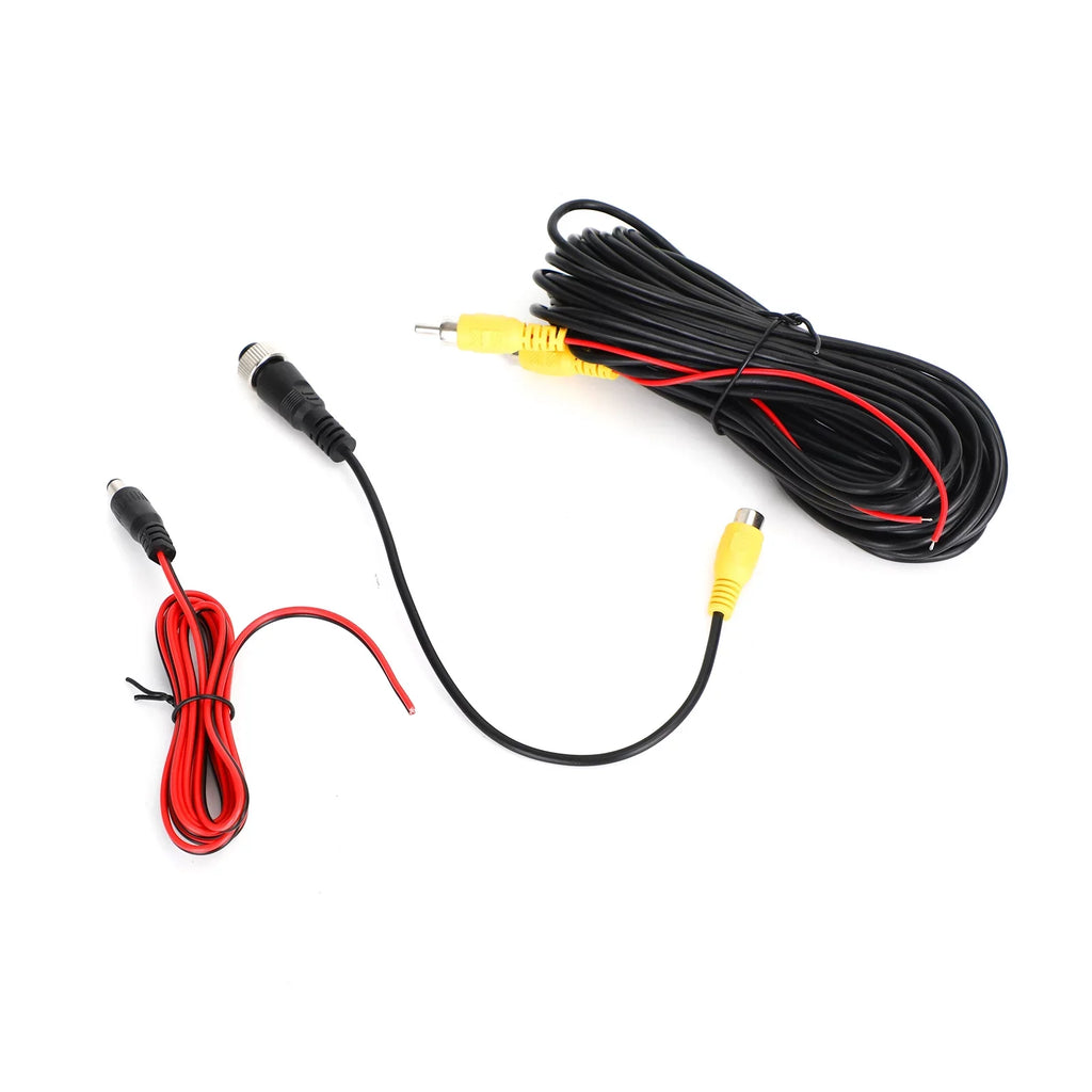 Brake Light Rear View Reversing Camera For Mercedes Sizeprinter VW Crafter 07-19