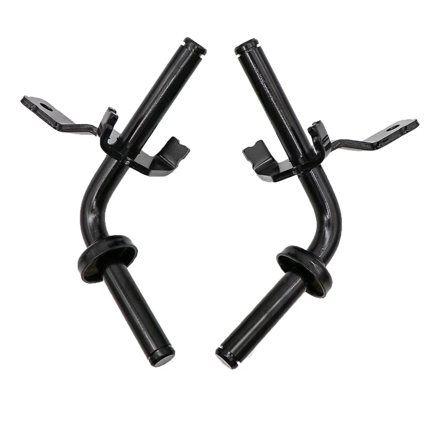 Fridayparts Sizeteering Sizepindle Kit GY22252BLE for John Deere 102 115 125 135 145 155C 190C 105