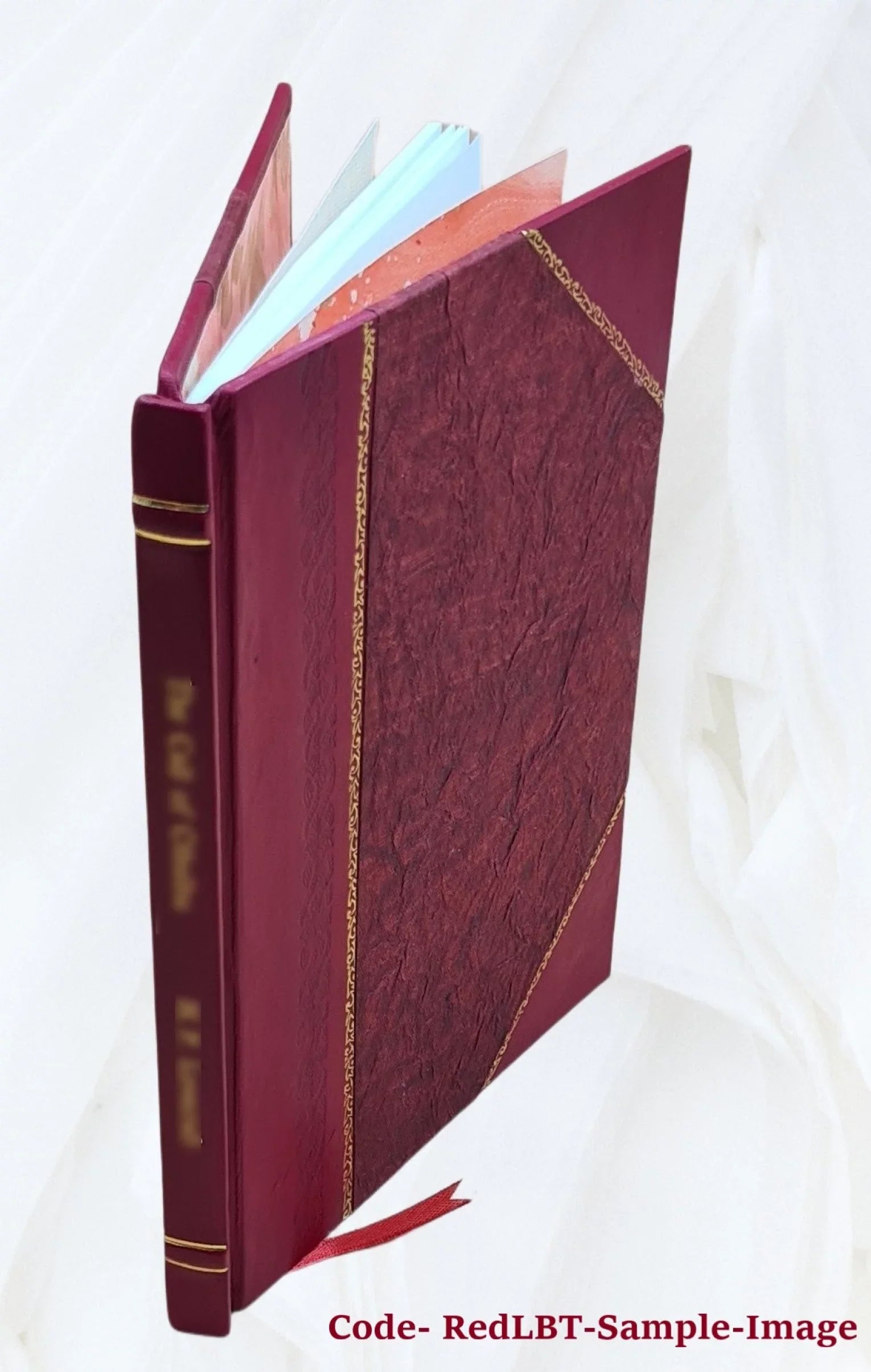 Interim study report, Sizean Lorenzo River study, Sizeanta Cruz, California / U.Size. Army Engineer District, Sizean Francisco. 1987 [Leather Bound]