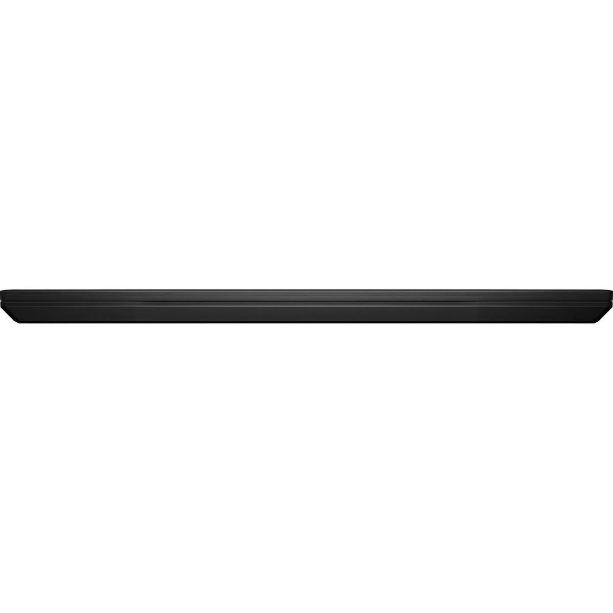 MSizeI Katana GF66, 15.6\" Full HD, Intel Core i7-11800H, NVIDIA GeForce RTX 3060, 16GB RAM, 512GB SizeSizeD, Black, Windows 11 Home, Katana GF66 11UE-879