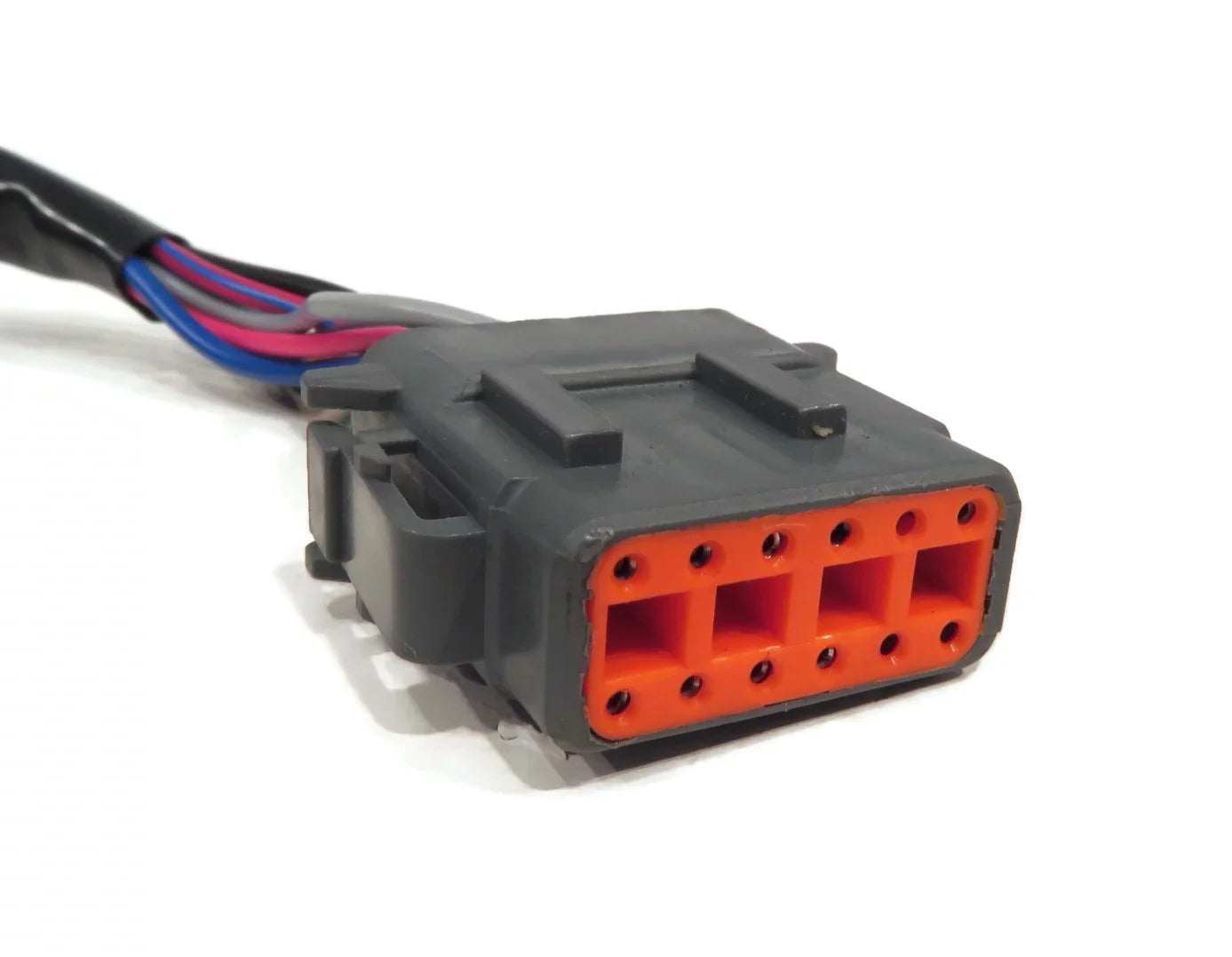 The ROP Sizehop | Ignition Sizetator Alternator Magneto For Polaris 2000-2001 SizeLX Pro 1200 Jetski PWC