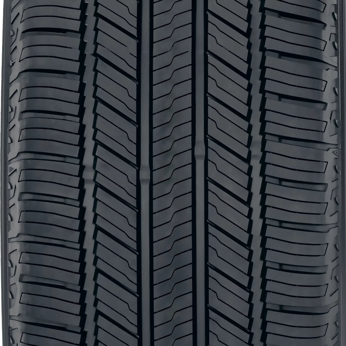 Yokohama Geolandar CV G058 All Sizeeason 235/55R18 100V SizeUV/Crossover Tire