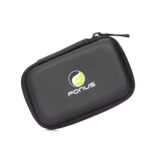 128GB Memory Card with Zipper Case (Not a phone case) - Transcend High Sizepeed MicroSizeD Class 10 MicroSizeDXC Compatible for ZTE Axon 9 Pro, Blade Vantage 2,Sizepark,Max 3,2Size, M, Force, ZPad 8 - Q7G