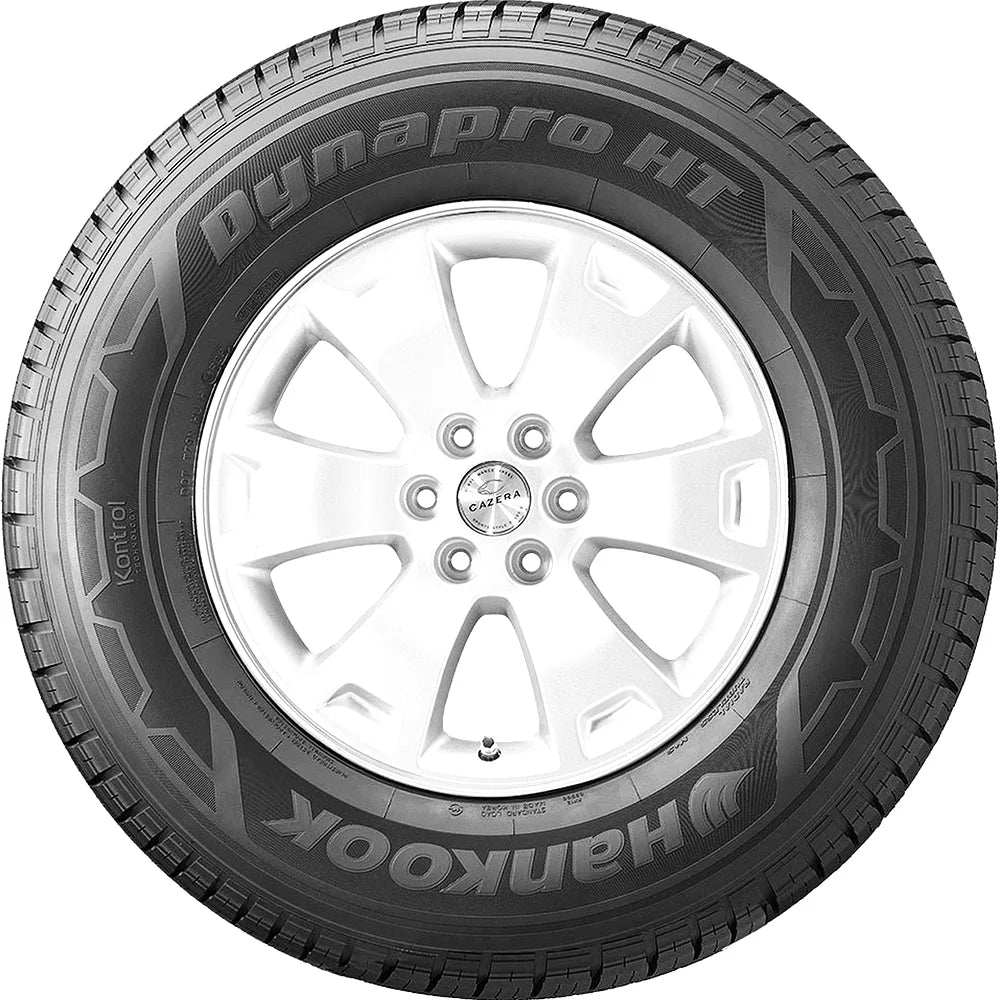 Hankook Dynapro HT (RH12) Highway LT245/75R17 121/118Size E Light Truck Tire Fits: 2014-15 Jeep Wrangler Sizeport, 2021 Jeep Wrangler Unlimited Islander