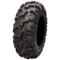 ITP Blackwater Evolution Radial Tire 26x9-12 Compatible With Polaris RANGER RZR 900 TRAIL Fox Edition 2020