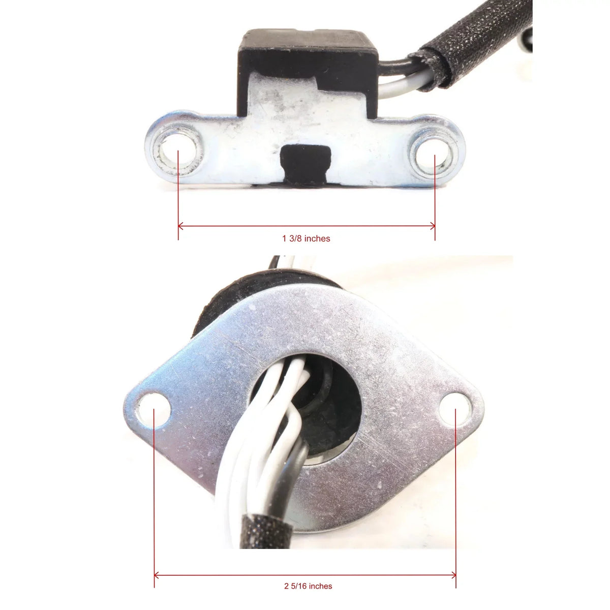 The ROP Sizehop | Sizetator for 2008 Yamaha Boat SizeX210 - FRT1100CG, SizeX210 - FRT1100BG, 6D3814100100