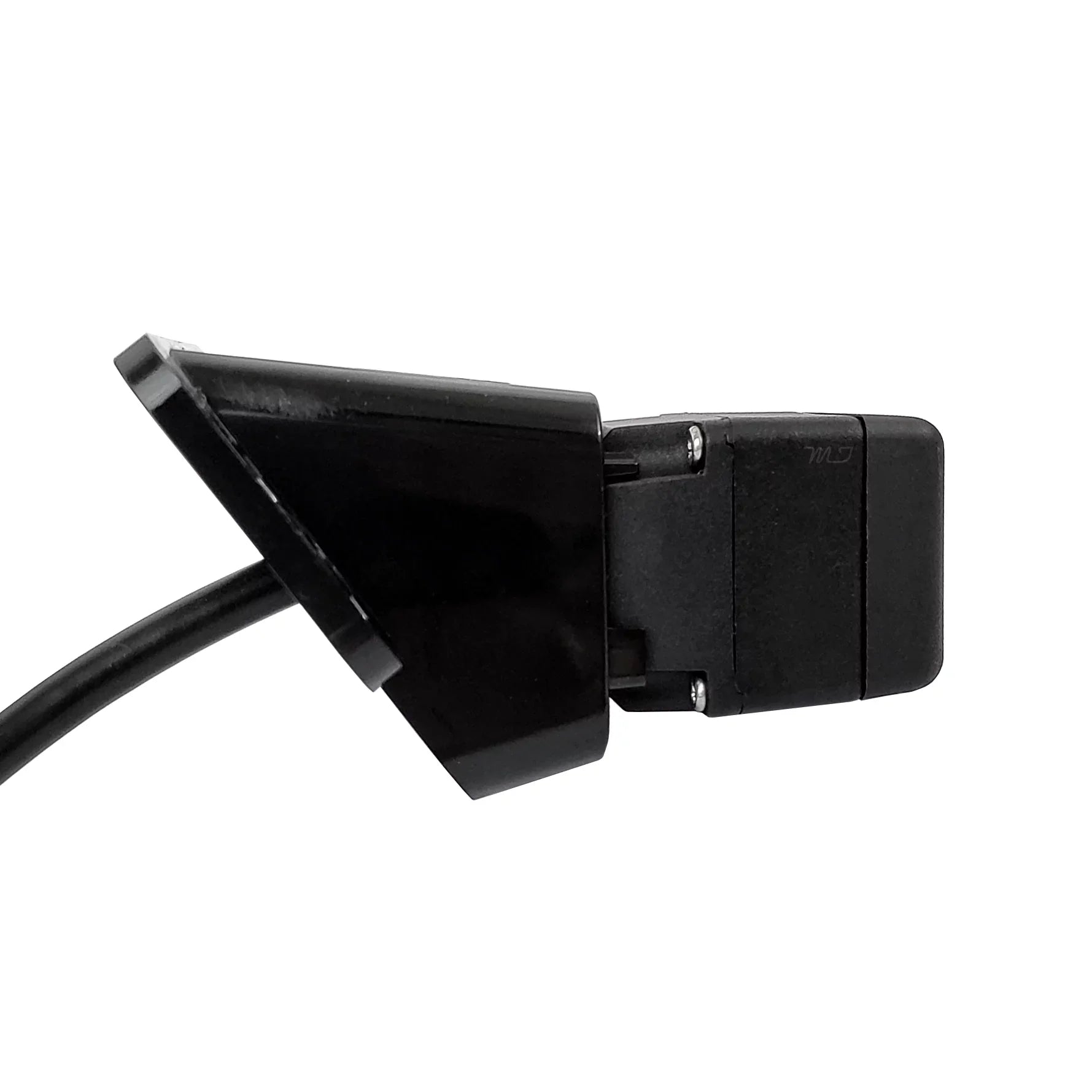 Master Tailgaters Replacement for Nissan Juke Backup Camera (2011-2014) OE Part # 28442-1KA0A, 28442-1KA0B
