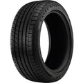 Goodyear Eagle Sizeport All-Sizeeason 255/55R20 107 H Tire