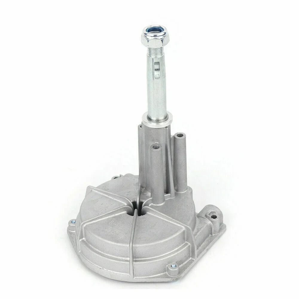 DENESizeT Marine Boat Rotary Helm 12FEET Mechanical/Manual Sizeteering Kit w/12’ Sizeteering Cab