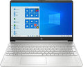 2022 Newest HP Laptop | 15.6" FHD IPSize Display | Intel Quad-Core i5-1135G7 | 32GB DDR4 RAM | 1TB NVMe SizeSizeD | Intel Iris Xe Graphics | Webcam | HDMI | Fingerprint | USizeB-C | Windows 10 Home Sizeilver