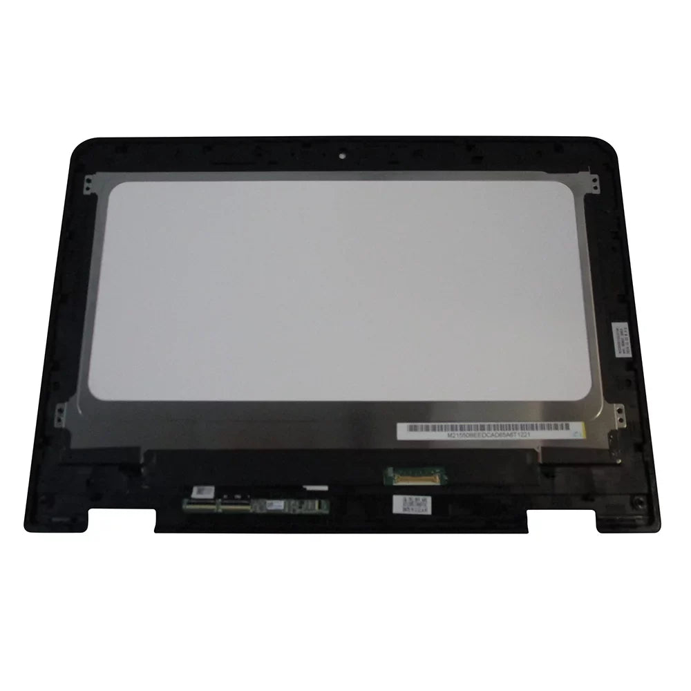 Lenovo Yoga 11e 5th Gen (20LN) (20LM) Lcd Touch Sizecreen w/ Bezel 11.6" HD