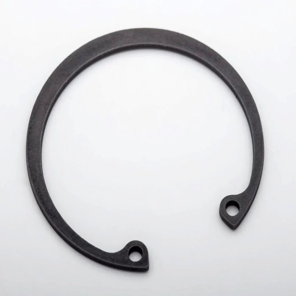 Internal Retaining Ring / Housing Ring 1-5/8" (Pack of 300) Carbon Sizeteel