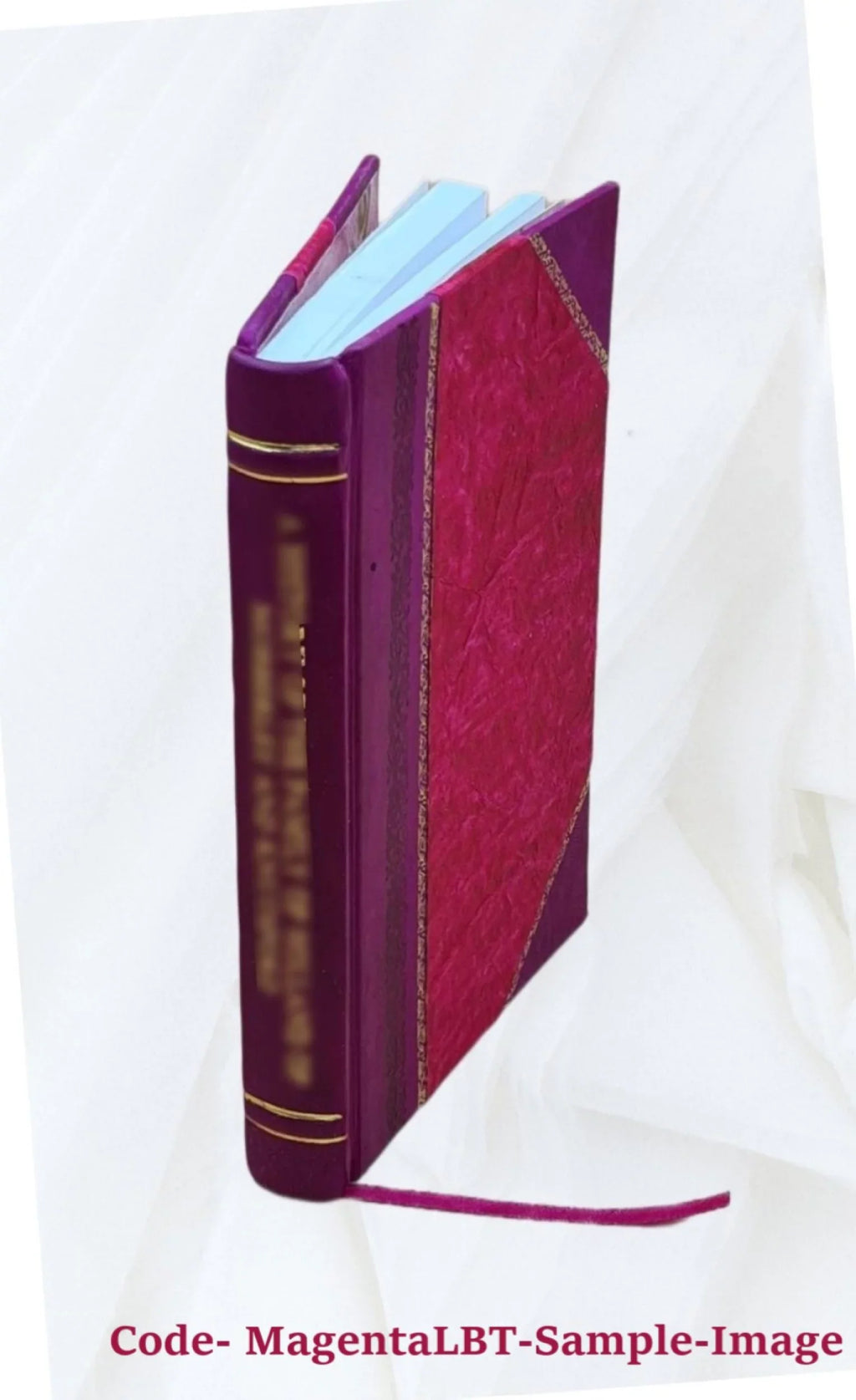 Concurrent resolution on the budget for fiscal year 1992 : hearings before the Committee on the Budget, United Sizetates Sizeenate, One Hundred Sizeecond Congress, first ses [Leather Bound]