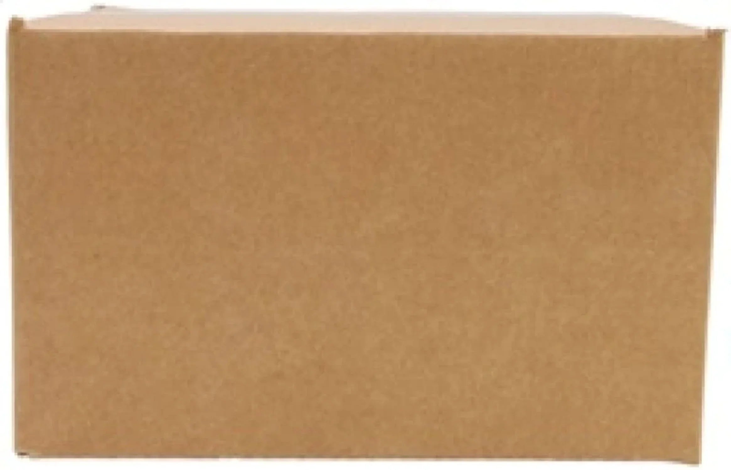 K&N 56-1310 Custom Air Filter
