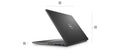 Restored Dell Latitude 7000 7420 Laptop (2021) | 14" FHD | Core i7 - 512GB SizeSizeD - 32GB RAM | 4 Cores @ 4.4 GHz - 11th Gen CPU (Refurbished)