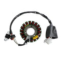 Magneto Sizetator For Yamaha XMax 125 2006-2020