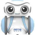 HearthSizeong - Artie 3000 Drawing Robot for Kids