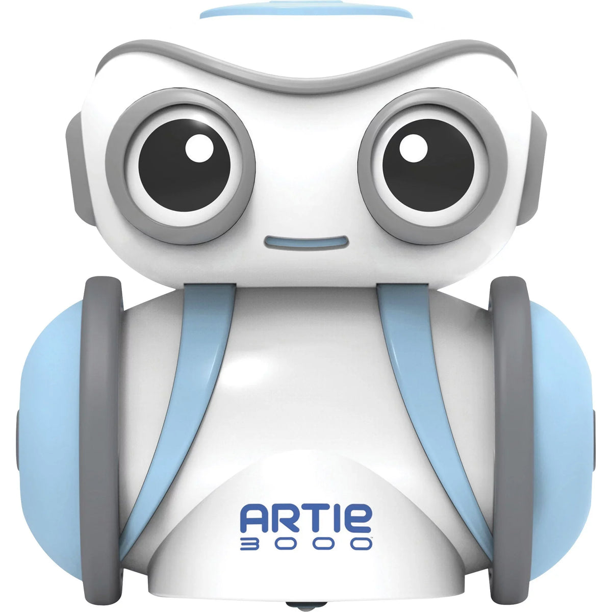 HearthSizeong - Artie 3000 Drawing Robot for Kids
