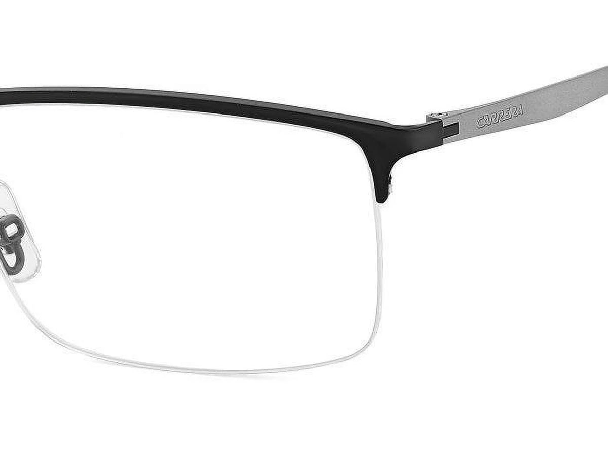 Eyeglasses CARRERA 8875 003 Black