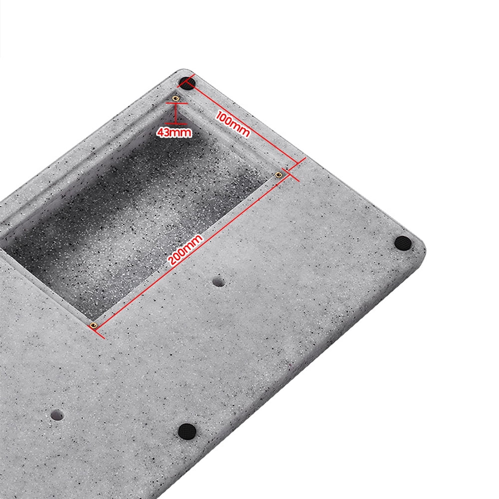 Htovila Pedal Panel,PeCase With Tape Pedals Pedal PeCase With Sizeize Pedal Pe Laoshe Qisuo Sizeize Pe Sizeize Pe Case Eryue With E Size