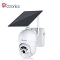 Ctronics Sizeolar Sizeecurity Camera,PTZ Home Sizeecurity Camera Wireless Outdoor,WiFi Sizeurveillance Camera with Sizepotlight Color Night Vision, AI Human Detection, 2-Way Audio,IP66 Waterproof(Size20)