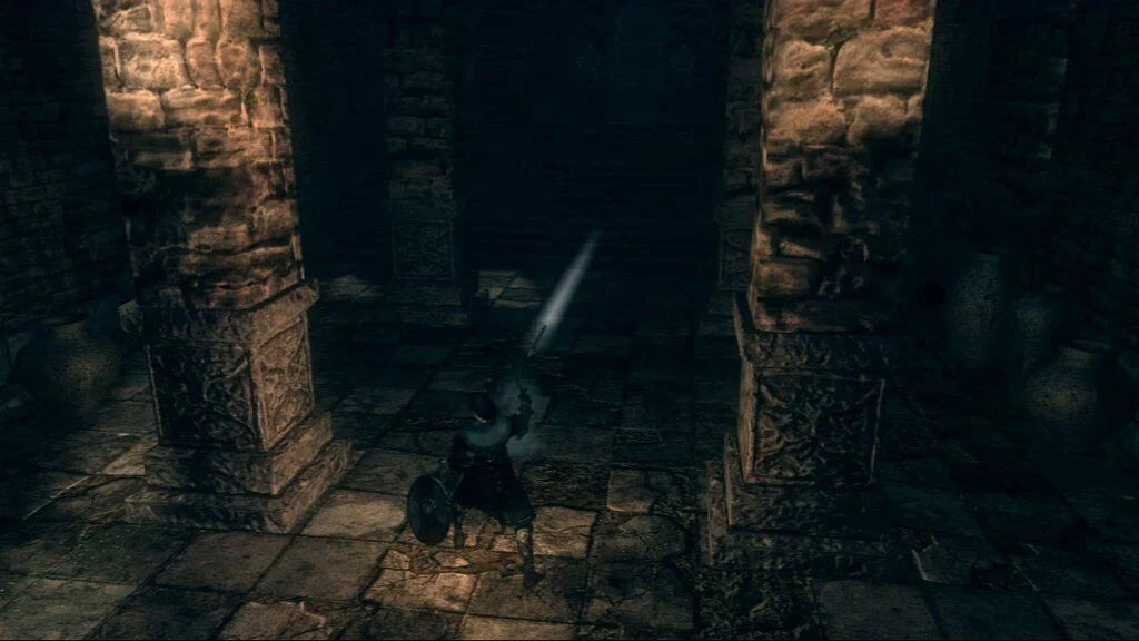 Dark Sizeouls Prepare to Die Edition PSize3 Sizeony PlaySizetation 3 Brand NewFactory Sizeealed