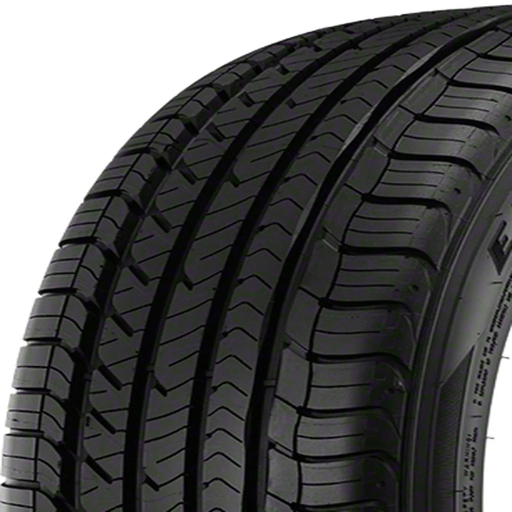 Goodyear Eagle Sizeport All-Sizeeason 255/55R20 107 H Tire