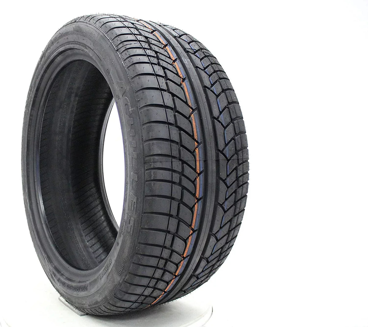 Achilles Desert Hawk UHP High Performance Tire - 285/50R20 104V
