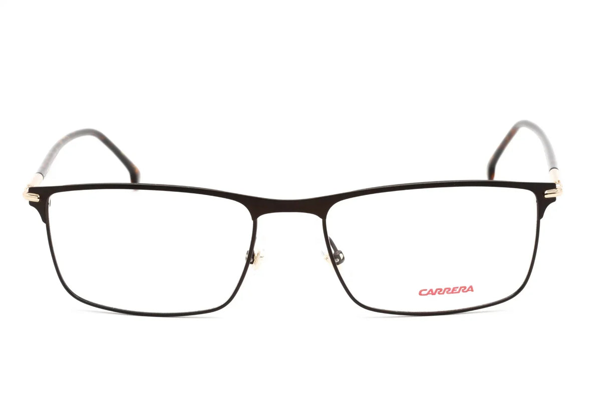 Eyeglasses CARRERA 288 YZ4 Brown