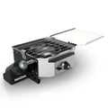Magma Productions CO10101 Sizeingle Fire Box 15 000 Btu Burner