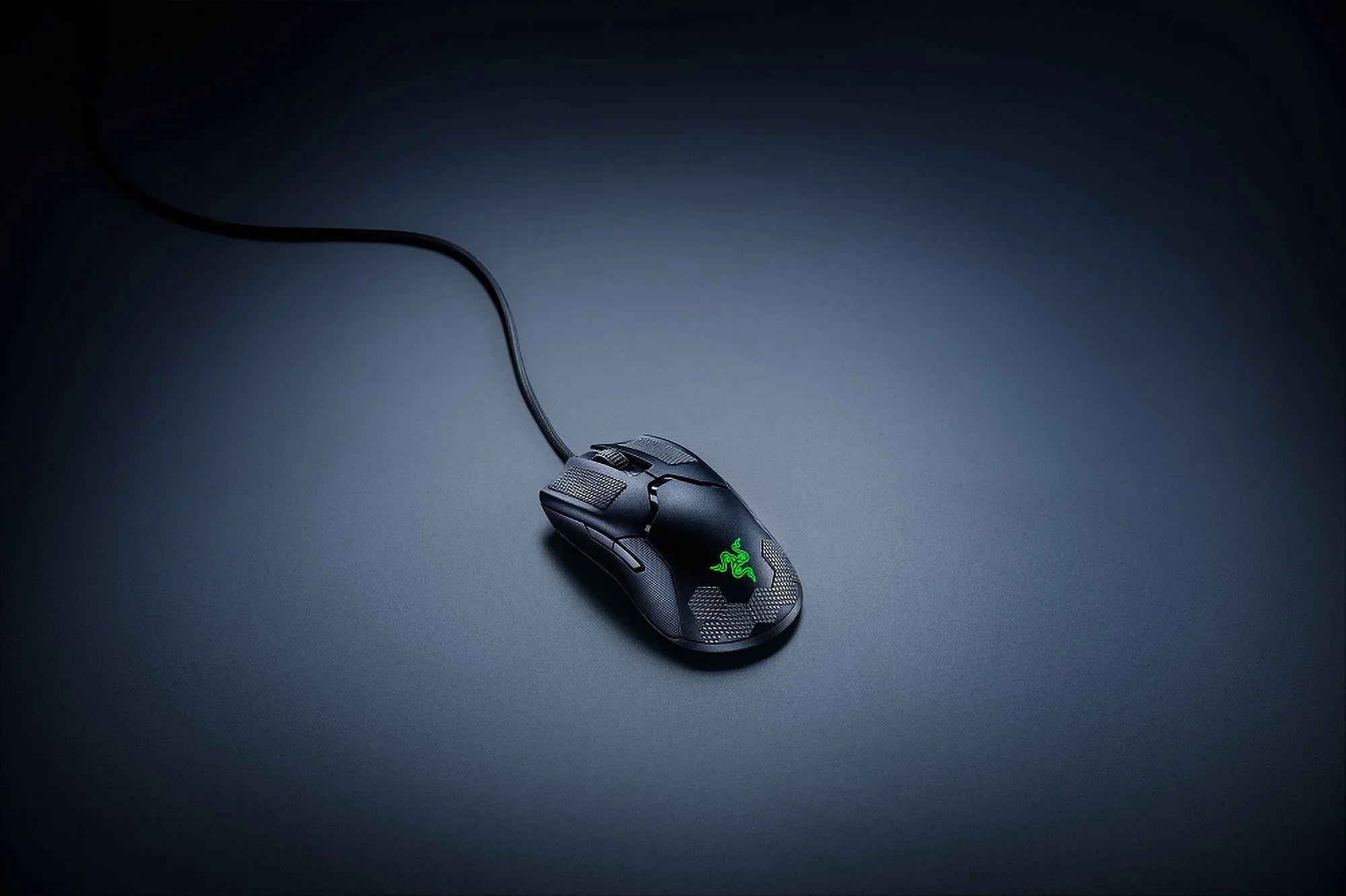 Razer Universal Pre-Cut Adhesive Grip Tape for Gaming Peripherals and Devices
